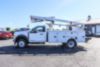 2024 Ford F-550 4x4 Versalift SST-36-NE Bucket Truck