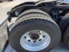 2024 Peterbilt 389 "Long and Tall" Sleeper Truck