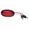 MicroNova® LED Clearance Marker Lights