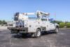 2024 Ford F-550 4x4 Versalift SST-36-NE Bucket Truck