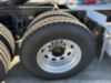 2024 Peterbilt 389 "Long and Tall" Sleeper Truck