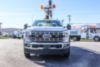 2024 Ford F-550 4x4 Versalift SST-36-NE Bucket Truck