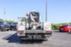 2024 Ford F-550 4x4 Versalift SST-36-NE Bucket Truck
