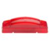 SuperNova® 3" Center Thin-Line Dual Intensity LED Clearance Marker Lights