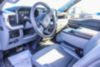 2024 Ford F-550 4x4 Versalift SST-36-NE Bucket Truck