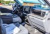 2024 Ford F-550 4x4 Versalift SST-36-NE Bucket Truck