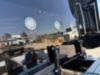 2024 Peterbilt 389 "Long and Tall" Sleeper Truck