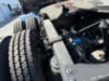 2024 Peterbilt 389 "Long and Tall" Sleeper Truck