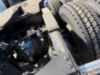 2024 Peterbilt 389 "Long and Tall" Sleeper Truck