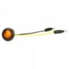 MicroNova® Dot LED Clearance Marker Lights
