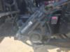 2016 Mack Granite GU-813 Automatic Tri-Axle Dump Truck