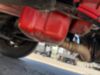 2024 Peterbilt 389 "Long and Tall" Sleeper Truck