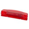 SuperNova® 3" Center Thin-Line Dual Intensity LED Clearance Marker Lights