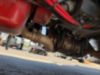 2024 Peterbilt 389 "Long and Tall" Sleeper Truck