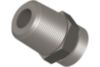 CONNECTOR,MALE
