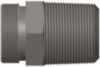 CONNECTOR,MALE