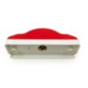 Sentry Sealed Marker Side Turn Lights