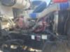 2016 Mack Granite GU-813 Automatic Tri-Axle Dump Truck