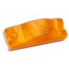 Sentry Sealed Marker Side Turn Lights