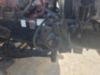 2016 Mack Granite GU-813 Automatic Tri-Axle Dump Truck