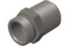 CONNECTOR,MALE