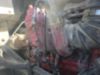 2016 Mack Granite GU-813 Automatic Tri-Axle Dump Truck