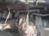 2016 Mack Granite GU-813 Automatic Tri-Axle Dump Truck