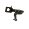 Greenlee Pistol Style Cable Cutter