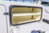 2024 Ford F-550 4x4 Versalift SST-36-NE Bucket Truck