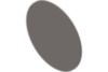 DIAPHRAGM