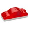Sentry Sealed Marker Side Turn Lights
