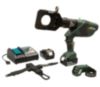 Greenlee Pistol Style Cable Cutter