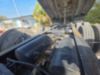 2016 Mack Granite GU-813 Automatic Tri-Axle Dump Truck