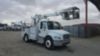 2019 Freightliner M2106 4x2 POSI+ 800-40 Cable Placer
