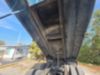 2016 Mack Granite GU-813 Automatic Tri-Axle Dump Truck