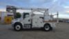 2019 Freightliner M2106 4x2 POSI+ 800-40 Cable Placer