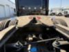 2024 Peterbilt 389 "Long and Tall" Sleeper Truck