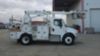 2019 Freightliner M2106 4x2 POSI+ 800-40 Cable Placer
