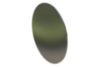DIAPHRAGM
