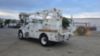 2019 Freightliner M2106 4x2 POSI+ 800-40 Cable Placer