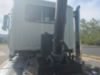 2016 Mack Granite GU-813 Automatic Tri-Axle Dump Truck