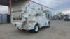 2019 Freightliner M2106 4x2 POSI+ 800-40 Cable Placer