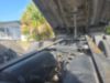 2016 Mack Granite GU-813 Automatic Tri-Axle Dump Truck