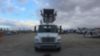 2019 Freightliner M2106 4x2 POSI+ 800-40 Cable Placer
