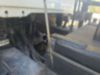 2016 Mack Granite GU-813 Automatic Tri-Axle Dump Truck