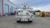 2019 Freightliner M2106 4x2 POSI+ 800-40 Cable Placer