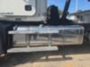 2016 Mack Granite GU-813 Automatic Tri-Axle Dump Truck