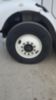 2019 Freightliner M2106 4x2 POSI+ 800-40 Cable Placer