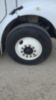 2019 Freightliner M2106 4x2 POSI+ 800-40 Cable Placer