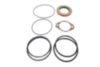SEAL KIT - GEARBOX
